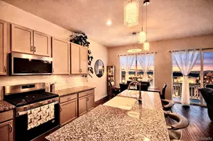 295 Kitselman Dr, Castle Rock, CO 80104 - Photo 5