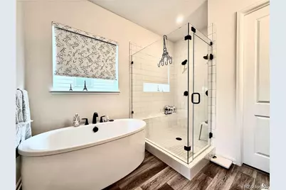 295 Kitselman Drive, Castle Rock, CO 80104 - Photo 9