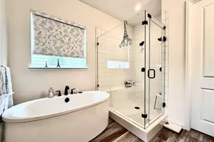 295 Kitselman Dr, Castle Rock, CO 80104 - Photo 9