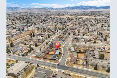 11622 W 71st Avenue, Arvada, CO 80004 - Photo 49