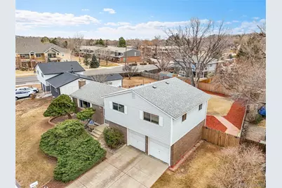 11622 W 71st Avenue, Arvada, CO 80004 - Photo 39