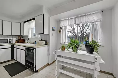 11622 W 71st Avenue, Arvada, CO 80004 - Photo 15