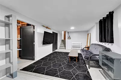 11622 W 71st Avenue, Arvada, CO 80004 - Photo 29