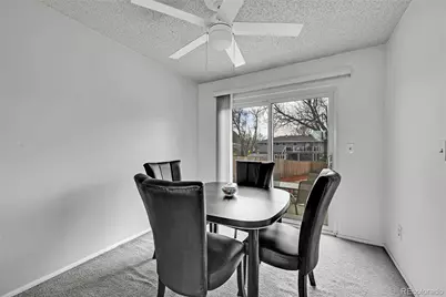 11622 W 71st Avenue, Arvada, CO 80004 - Photo 11