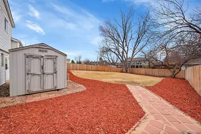 11622 W 71st Avenue, Arvada, CO 80004 - Photo 31