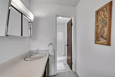 11622 W 71st Avenue, Arvada, CO 80004 - Photo 25