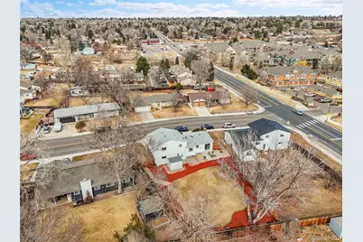 11622 W 71st Avenue, Arvada, CO 80004 - Photo 45