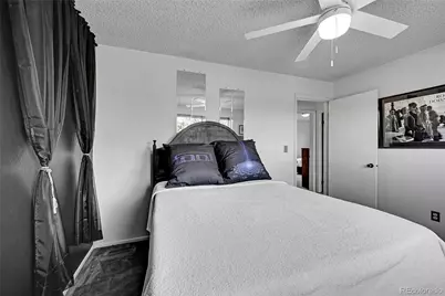 11622 W 71st Avenue, Arvada, CO 80004 - Photo 17