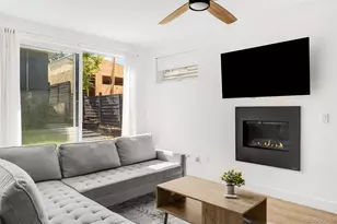 3431 Navajo St, Denver, CO 80211 - Photo 9