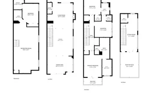 3431 Navajo St, Denver, CO 80211 - Photo 41