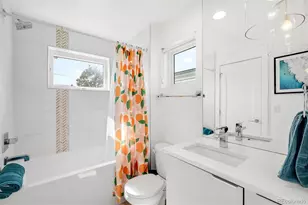 3431 Navajo St, Denver, CO 80211 - Photo 21