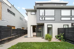 3431 Navajo St, Denver, CO 80211 - Photo 13