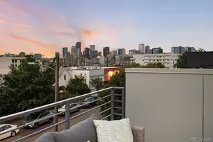 3431 Navajo St, Denver, CO 80211 - Photo 31