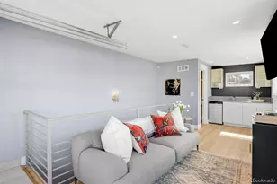 3431 Navajo St, Denver, CO 80211 - Photo 35