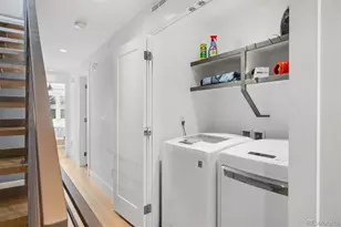 3431 Navajo St, Denver, CO 80211 - Photo 23