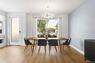 3431 Navajo St, Denver, CO 80211 - Photo 7