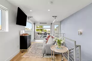 3431 Navajo St, Denver, CO 80211 - Photo 25