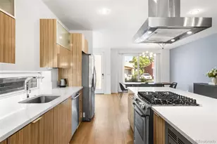 3431 Navajo St, Denver, CO 80211 - Photo 3