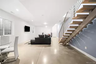 3431 Navajo St, Denver, CO 80211 - Photo 15