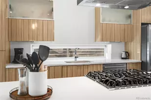 3431 Navajo St, Denver, CO 80211 - Photo 5