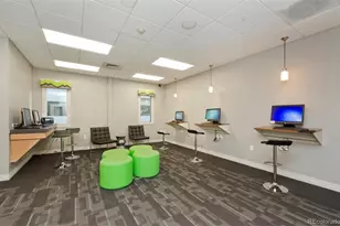 1301 Speer Blvd, Denver, CO 80204 - Photo 35