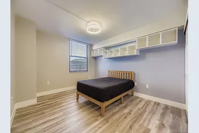 1301 Speer Boulevard #704, Denver, CO 80204 - Photo 13