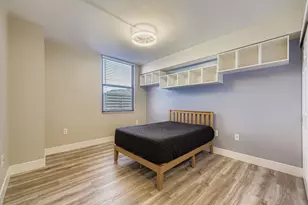 1301 Speer Blvd, Denver, CO 80204 - Photo 13