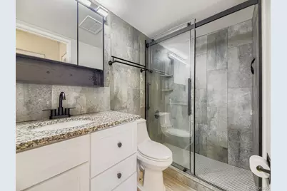 1301 Speer Boulevard #704, Denver, CO 80204 - Photo 17