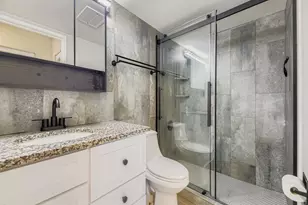 1301 Speer Blvd, Denver, CO 80204 - Photo 17