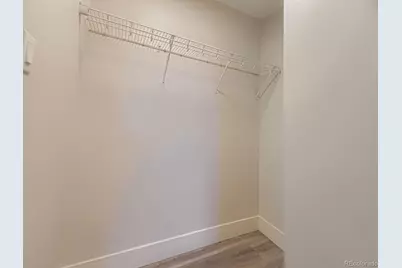 1301 Speer Boulevard #704, Denver, CO 80204 - Photo 15
