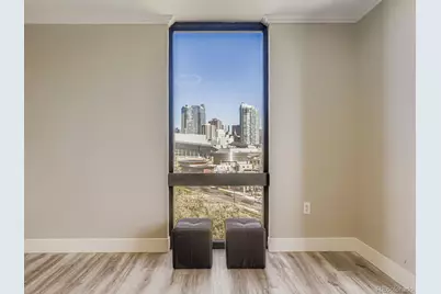 1301 Speer Boulevard #704, Denver, CO 80204 - Photo 11