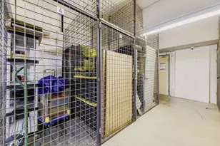 1301 Speer Blvd, Denver, CO 80204 - Photo 19