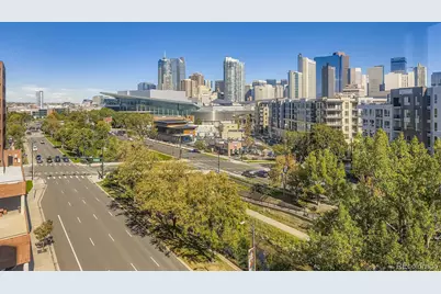 1301 Speer Boulevard #704, Denver, CO 80204 - Photo 3