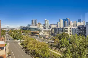 1301 Speer Blvd, Denver, CO 80204 - Photo 3