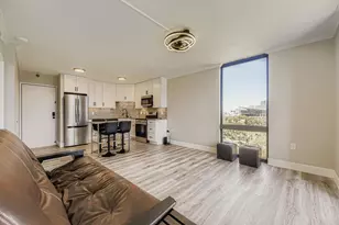 1301 Speer Blvd, Denver, CO 80204 - Photo 1