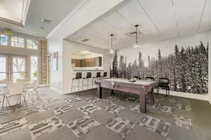 1301 Speer Blvd, Denver, CO 80204 - Photo 23