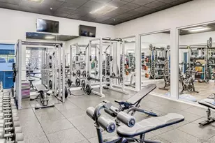 1301 Speer Blvd, Denver, CO 80204 - Photo 31