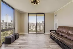 1301 Speer Blvd, Denver, CO 80204 - Photo 9