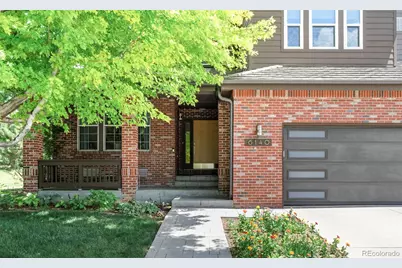 6140 S Newark Way, Englewood, CO 80111 - Photo 3