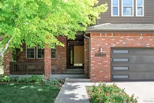 6140 S Newark Way, Englewood, CO 80111 - Photo 3