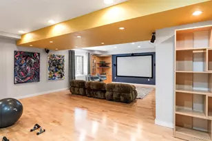 6140 S Newark Way, Englewood, CO 80111 - Photo 29