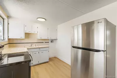 5661 E 77th Way, Commerce City, CO 80022 - Photo 9