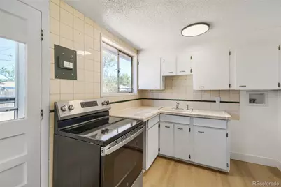 5661 E 77th Way, Commerce City, CO 80022 - Photo 7