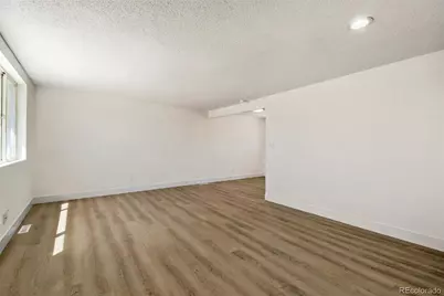 5661 E 77th Way, Commerce City, CO 80022 - Photo 3