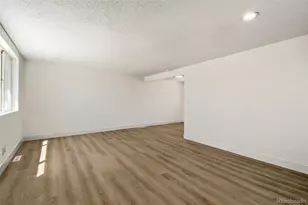5661 E 77th Way, Commerce City, CO 80022 - Photo 3