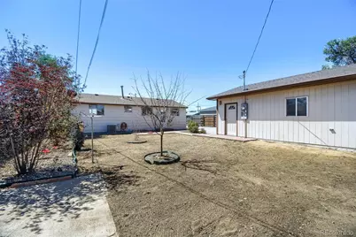 5661 E 77th Way, Commerce City, CO 80022 - Photo 15