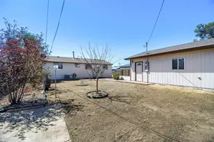 5661 E 77th Way, Commerce City, CO 80022 - Photo 15
