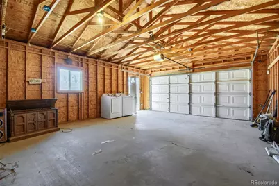 5661 E 77th Way, Commerce City, CO 80022 - Photo 17