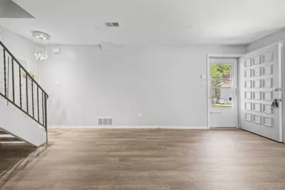 1182 S Eagle Circle #B, Aurora, CO 80012 - Photo 7