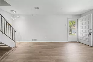 1182 S Eagle Cir, Aurora, CO 80012 - Photo 7